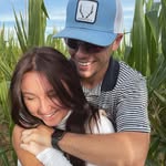Haley Ledbetter - @_haley_ledbetter_ - Instagram