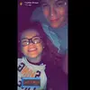 Haley Ledbetter - @haleyledbetter1 - TikTok