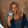 Haley Ledbetter - @haleyledbetter163 - TikTok