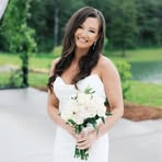 Haley Ledbetter - Facebook
