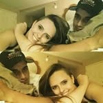 Haley Ledbetter - @ledbetter.haley - Instagram