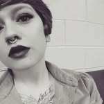 Haley Ledbetter - @uknowjusthaleysart - Instagram