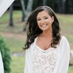 Haley Ledbetter - @haleyeledbetter - Instagram
