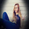 Haley Nicole Ledbetter - @haleynicoleledbet - TikTok