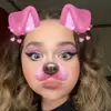 haleyledbetter5 - @haleyledbetter5 - TikTok