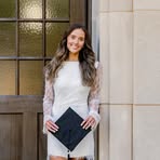 Hayley Ledbetter - Facebook