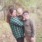 Shaley Barron Ledbetter - @shaleyledbetter - Instagram