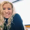 user2508680076563 - @haleyjoyledbetter - TikTok