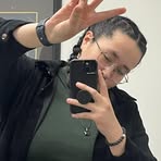 Hailey Ledoux - Facebook