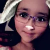 Hailey LeDoux - @hailey_ledoux - TikTok