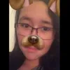 Hailey.Ledoux - @hailey.ledoux - TikTok