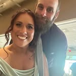 Haley LeDoux - @ledouxhaley - Instagram