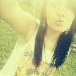 Haley LeDoux - @ooh_halestorm - Instagram