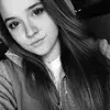 haley ledoux - @haleyledoux8 - TikTok