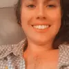 Haley Sarah LeDoux - @haleysarahledoux - TikTok