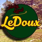 Holy Land LeDoux - Facebook