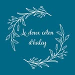 le doux coton d'Haley - @le.doux.coton.d.haley - Instagram