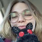 Hailee Leduc - Facebook