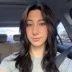 Hailey Leduc - Facebook