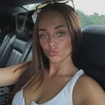Hailey Leduc - Facebook