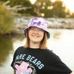 Hailey LeDuc - Facebook