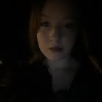 Hailey Leduc - Facebook