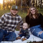 Hailey Leduc - Facebook