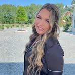 Hailey LeDuc - Facebook
