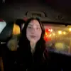 Hailey Leduc - @hailey.leduc - TikTok