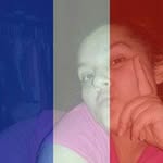Haley B Harrop-Leduc - @portuguese_princess69 - Instagram