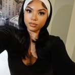Haley Leduc - Facebook