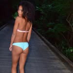 Haley LeDuc - @hhaley_leducx - Instagram