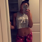 Haley LeDuc - @leduchaleyspamzz - Instagram