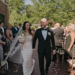 Haley Leduc - Facebook