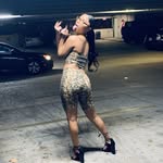 Haley Leduc - @haleys_privspamm - Instagram