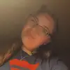 Haley LeDuc - @haleyleduc1 - TikTok