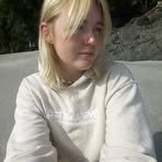 Haley Leduc-hillis - Facebook