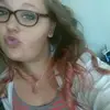 haleyleduc - @haleyleduc - TikTok