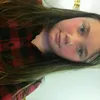 Hailey- Lefebvre - @hailey123lol - TikTok