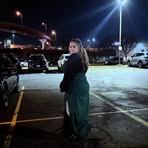 Hailey Lefebvre - Facebook