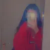 Hailey Lefebvre - @haileylefebvre4 - TikTok