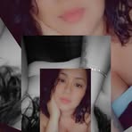 Hailey Lefebvre - Facebook