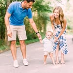 Haleigh Sonka Lefebvre - @haleighlefebvre - Instagram