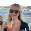 haley - @haley_lefevre - TikTok