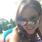 Haley Lefebvre - Facebook
