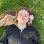 @haley_lefebvre - Instagram