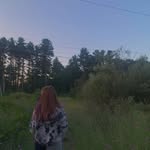 Haley Lefebvre - @upliftinggrande - Instagram