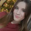 haleylefebvre - @hmlefebvre0503 - TikTok