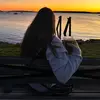 Hay - @hayleylefebvre - TikTok
