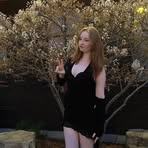 Haylee Lefebvre - Facebook